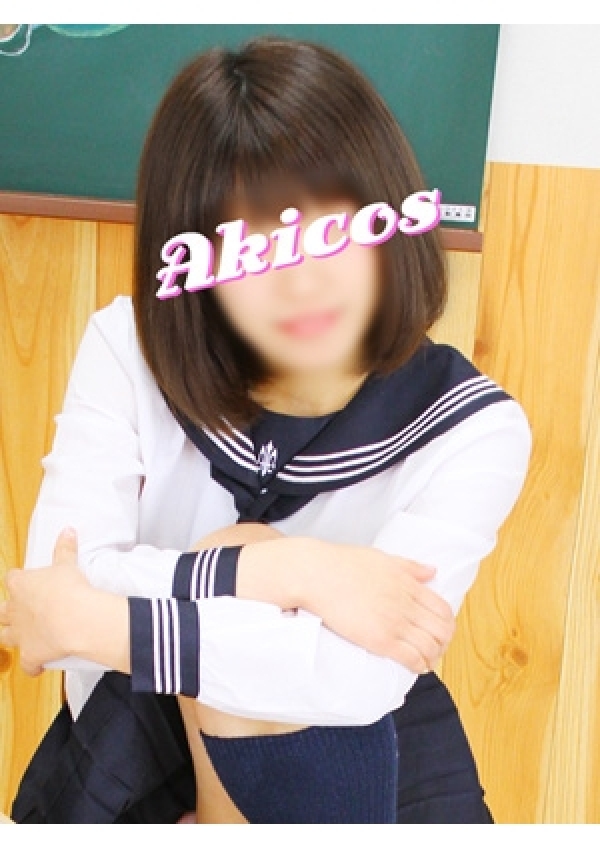 かんな、秋葉原コスプレ学園in仙台 1