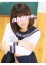 かんな