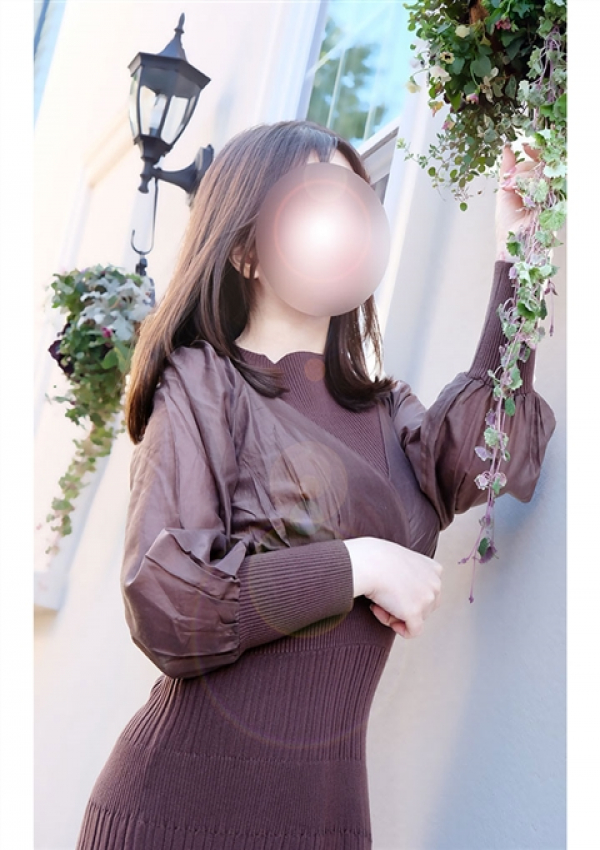 悠里(ゆうり)、上野人妻城 2