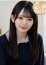いとか