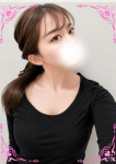 みすず、プロフィール倉敷