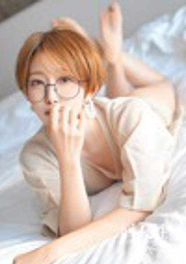 ミムラ、神戸回春性感マッサージ倶楽部 1