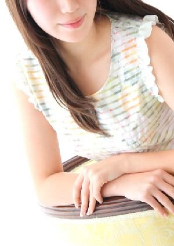 かな、大宮人妻セレブリティ 4