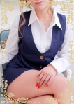 亜子