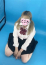 サムネイル6