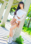 MOZAIC(モザイク)、ちひろ