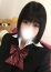 あこ