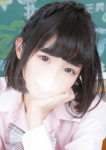 ほく、まだ舐めたくて学園渋谷校~舐めたくてグループ~