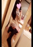 みみ