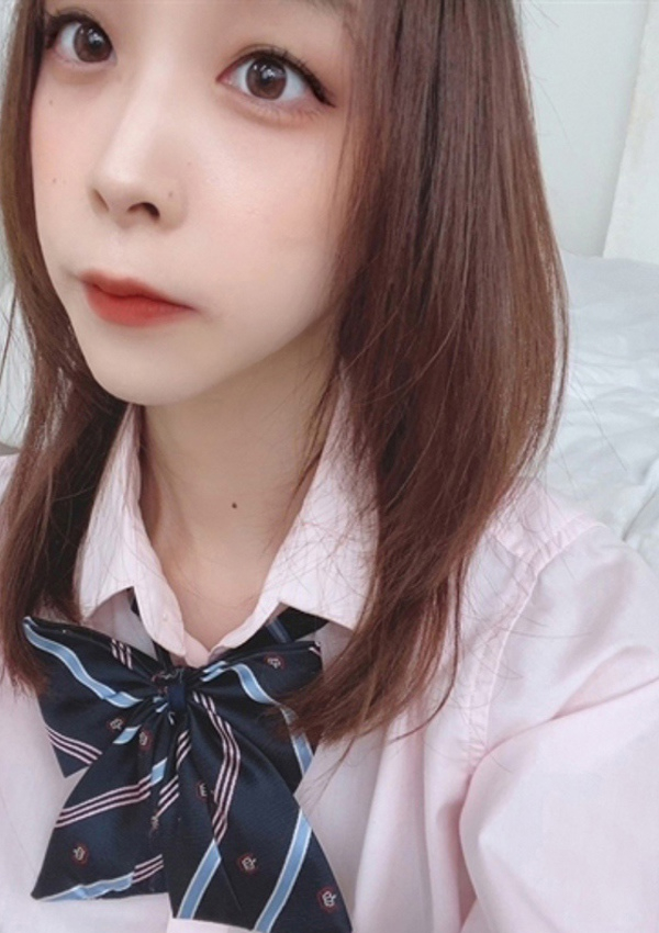 あやなみ、舐めたくてグループ~君とヤリスギ学園~町田校 3