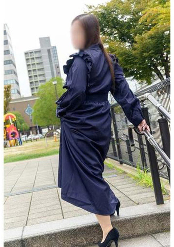 はな、駅待ち合わせ専門店 待ちナビ 5