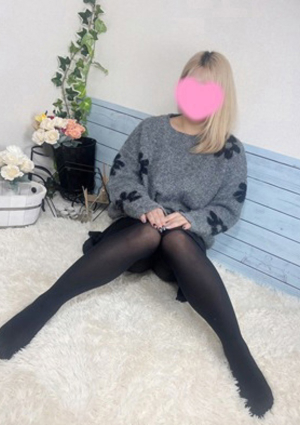 りん、熊谷ちゃんこ 2