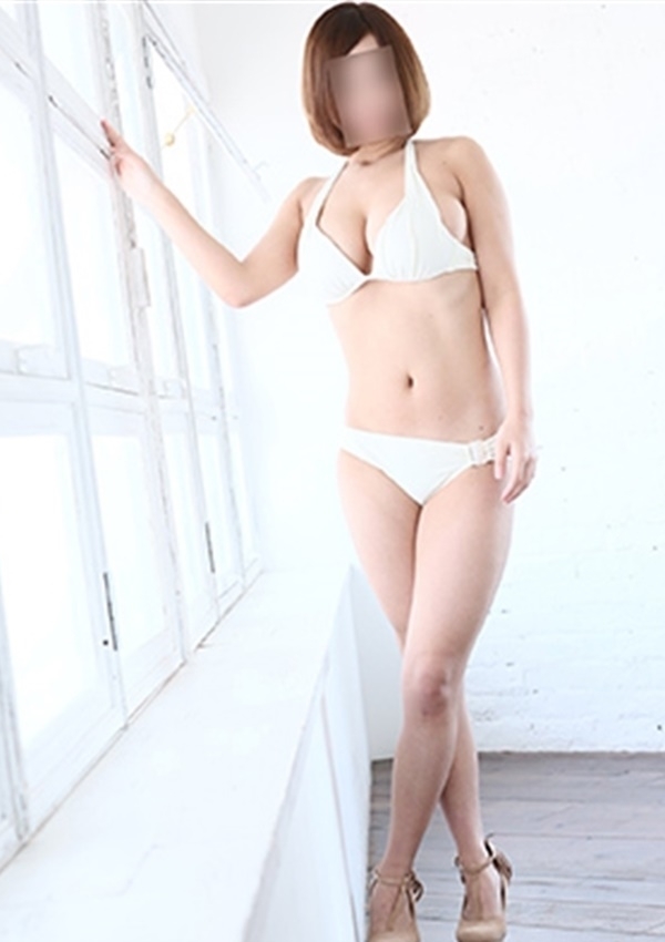 渋谷ラナ、輝き 新宿店 5