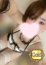 サムネイル1