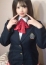 サムネイル2