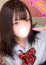 サムネイル1
