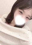 はじめ、まだ舐めたくて学園渋谷校～舐めたくてグループ～