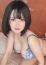 サムネイル1