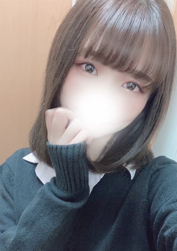 かな、山梨コスプレ学園 LOVE&PEACE 2