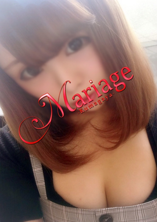 るあ、マリアージュ熊谷 1