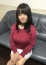 まどか