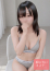 ほのか