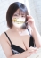 桃子ーももこ