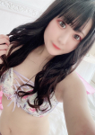 なぎさ