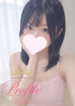 こはる、プロフィール大阪店