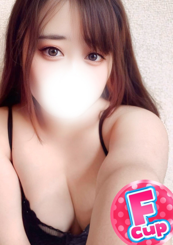 なの、僕らのぽっちゃリーノin春日部 1