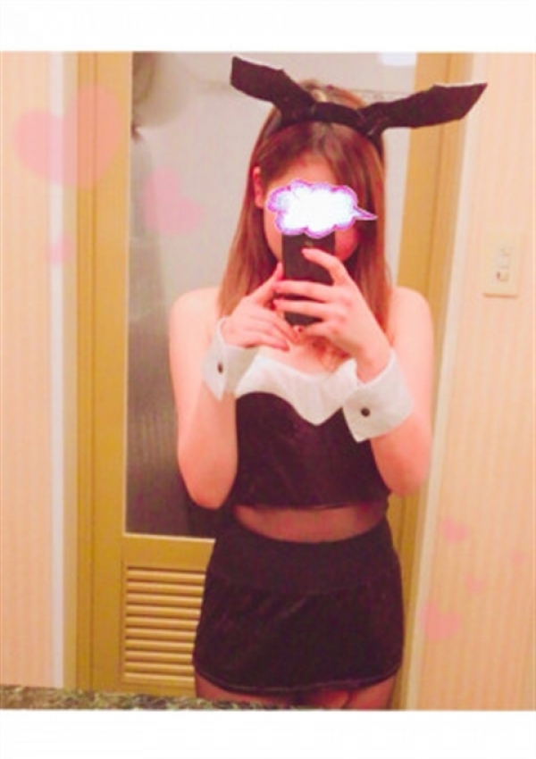 Nami(なみ)、AMATERAS-アマテラス- 4