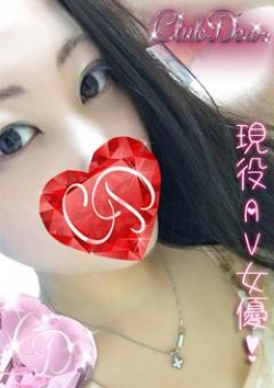 ほたる・AV女優、Club Dear 1