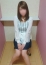 サムネイル2