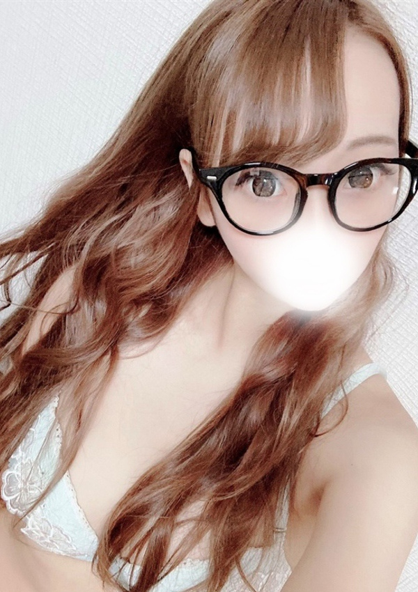 のん、山梨デリヘル 『Sコレクション』甲府 4