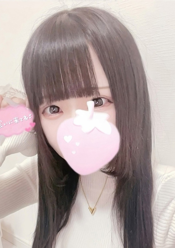 まい、舐めたくてグループ～君とサプライズ学園～越谷校 4