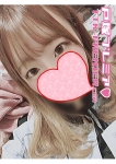 なつき、戸塚プレミア