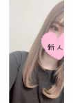 れな【業界未経験】
