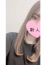 れな【業界未経験】
