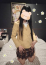 サムネイル2