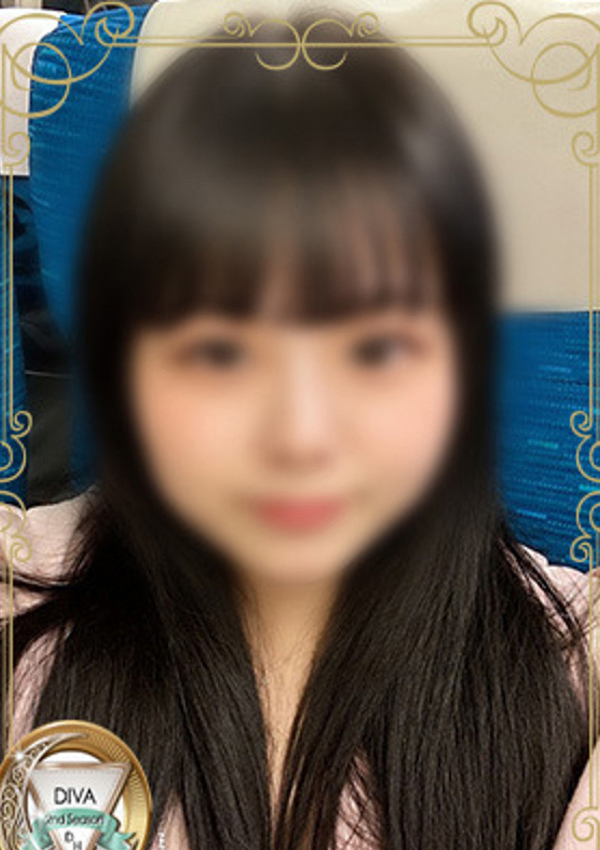 ななせ、DIVAセカンドシーズン