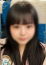 ななせ