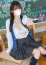 サムネイル3