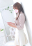 サムネイル3