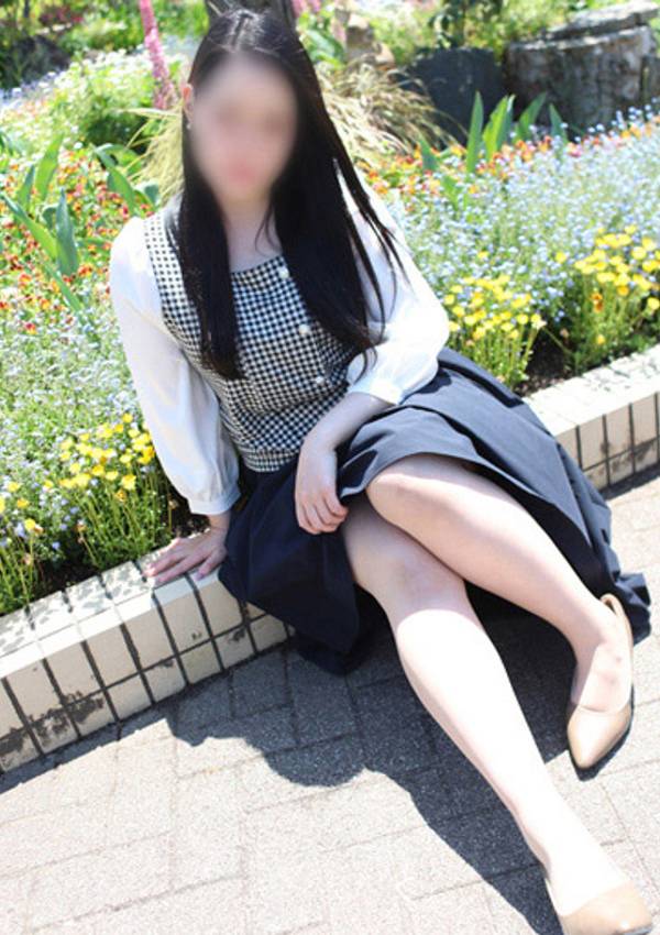 おとは、即アポ奥さん ～名古屋店～ 5