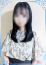 サムネイル1