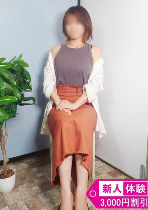 こさめ、出会い系 人妻ネットワーク 春日部~岩槻編