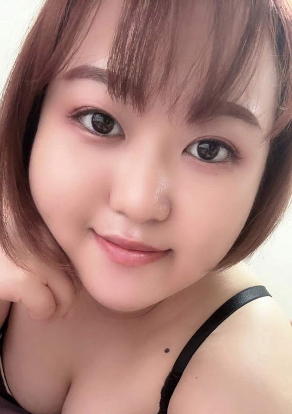 ほたる、石川金沢ちゃんこ 2