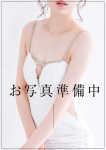 亀田真里、五十路マダム 徳島店 (カサブランカグループ)