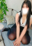 サムネイル2
