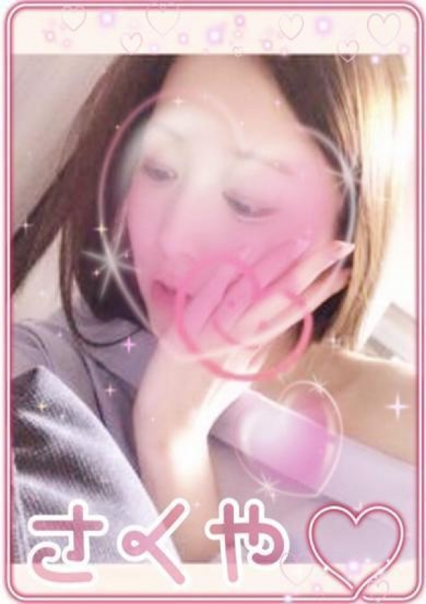 さくや、GAL★PARADISE彦根店 1